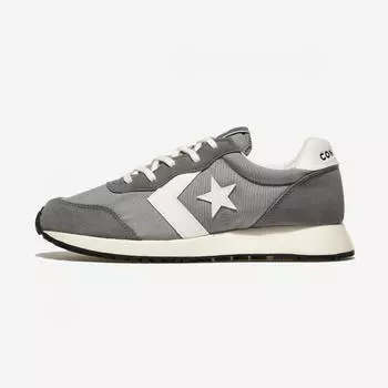 Converse Daegu Department Store Converse Omega Trainer Sharkskin Sharkskin 230