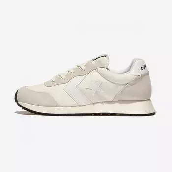 Converse Daegu Department Store Converse Omega Trainer Egret Egret 230