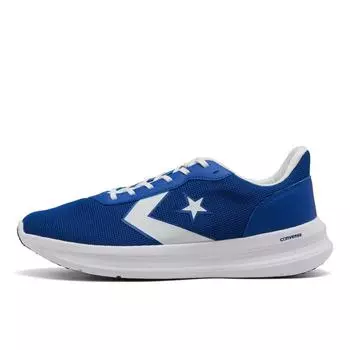 Converse Daystar 33600061 Blue White 230