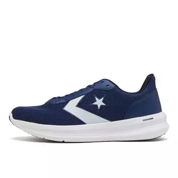 Converse Daystar 34201872 Navy White 230