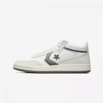 Converse Fastbreak Pro Mid A08855c 280