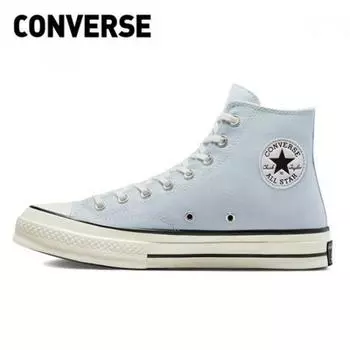 Converse Galleria Converse Chuck 70 Hi A03447c 084 230