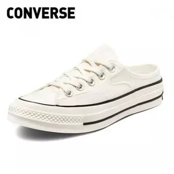 Converse Galleria Converse Chuck 70 Mule Sleep 172592c 281 245