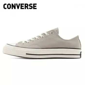 Converse Galleria Converse Chuck 70 Row 172680c 231 230