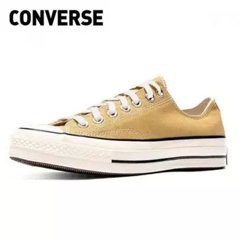 Converse Galleria Converse Chuck 70 Row A04593c 713 230