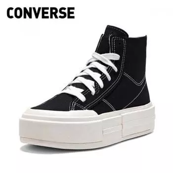 Converse GAlleria Converse Chuck Taylor All Star Cruise Hike A04689c 001 220