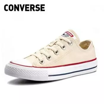 Converse GAlleria Converse Chuck Taylor All Star Classic Low 159485c 101 230