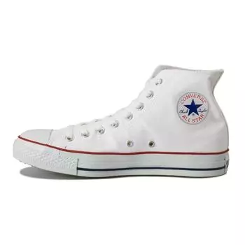 Converse Холст All Star Привет All Star Привет o.wHite Us 0183 220