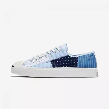 Converse Jp Ox 171723c 270