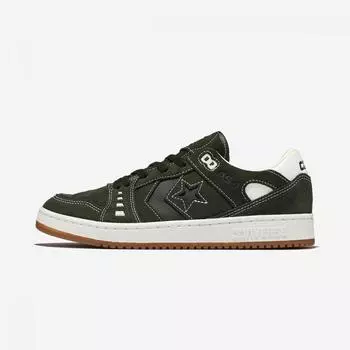 Converse Как 1 Про Окс A06659c 250