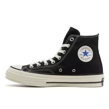 Converse Как Lgcy Hi 31314020 Черный 225