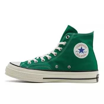 Converse Как Lgcy Hi 31314022 Сосновый зеленый 225