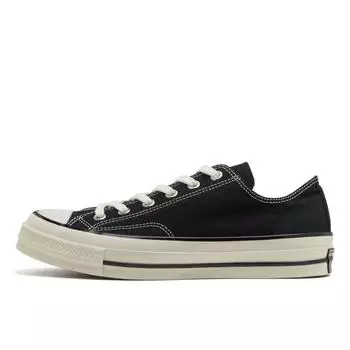 Converse Как Lgcy Ox 31314030 Черный 225
