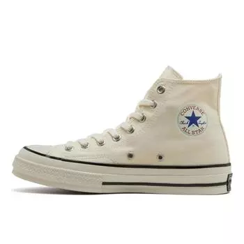Converse Как Lgcy Привет 31314021 Облако белое 225