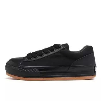 Converse Как R boardaRdeRstaR Ox 31311921 Черный Черный 225