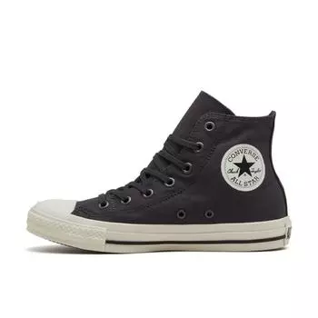 Converse Как Slip Hi Aya Kaneko 31314120 Темно-угольный 225