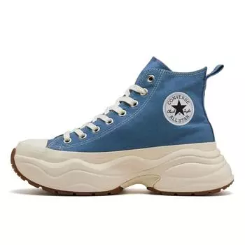 Converse Как Surgetrainer Hi 31314830 Stone Blue 225