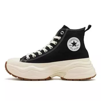 Converse Как Surgetrainer Hi 31314831 Черный 225