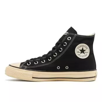 Converse Как в возрасте Cf Hi Hot Wheels Tm 31314270 Черный 255