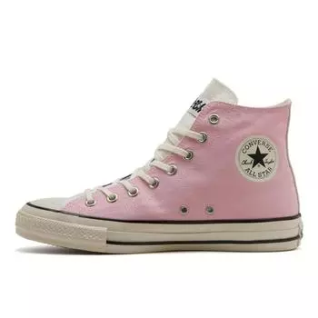 Converse Как в возрасте Fp Hi Doraemon 31315000 Bl Wh Pk 225