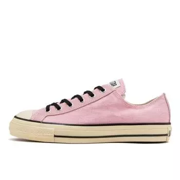 Converse Как выдержанный конопляный бык 31314970 Фламинго 255
