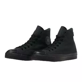 Converse Кеды All Star HI Водонепроницаемые Черные Размер см GORE-TEX, Монохромные, 29.0