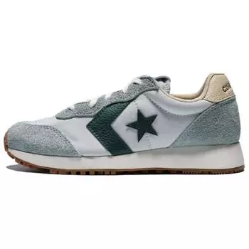Converse Кеды Унисекс Omega Trainer Горный Чирок Серо-голубой A15605C 36