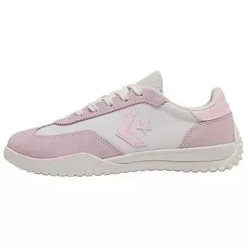 Converse Кеды Унисекс Run Star Trainer Summit Pink Винтажно-Белые A15069C 36