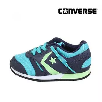 Converse Kids All Star Union Kids Sneakers J14169k J14169K/150
