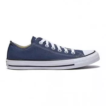 CONVERSE Конверсы Chuck Taylor All Star M9697C 220