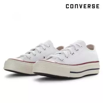 Converse Кроссовки Чака Тейлора 1970-х годов 225