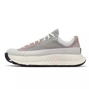 Converse Кроссовки Chuck 70 AT-CX Low Camp Daze Unisex, серые, полностью нейтральные, A07447C 42