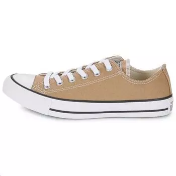 Converse Кроссовки Chuck Taylor All Star Ox Hot Tea унисекс A06564C 42.5