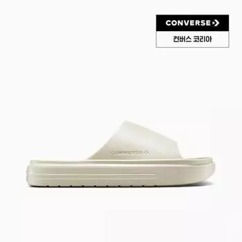 Converse Кроссовки Converse Essential Slide из универмага Daegu Papyrus 220