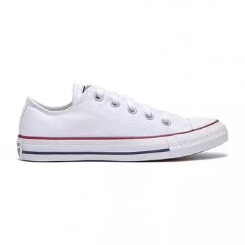 CONVERSE Кроссовки Converse M7652C Chuck Taylor All Star Lo 10 220