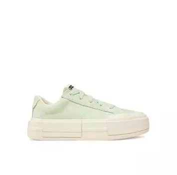 Converse кроссовки Cruise A12594C зеленый EU 38.5