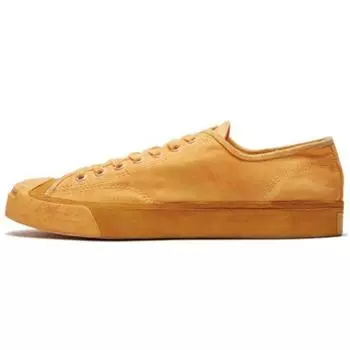 Converse Кроссовки Jack Purcell Low Melon Baller Unisex Orange Turf-Orange 164102c 36