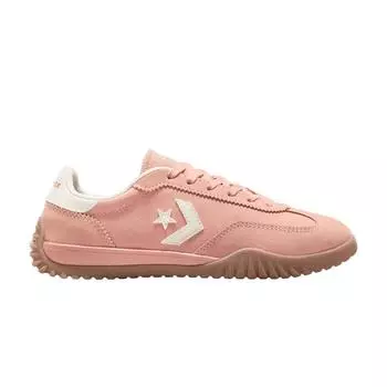 Converse Кроссовки унисекс Run Star Trainer Flamingo Fade Pink Egret A11506C 37