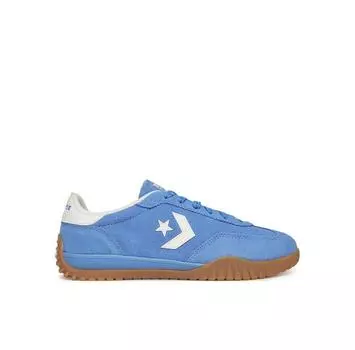 Converse кроссовки Run Star Trainer A11504C синий EU 38.5
