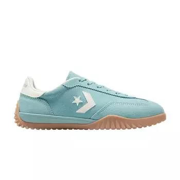 Converse Кроссовки Run Star Trainer Vernal Pool мужские синие Egret светло-коричневые A11505C 39