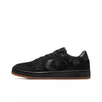 Converse Кроссовки унисекс AS-1 Pro Black Gum A09244C 42