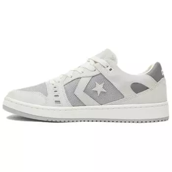 Converse Кроссовки унисекс AS-1 Pro Vaporous Grey Grey-Area Egret A11996C 37
