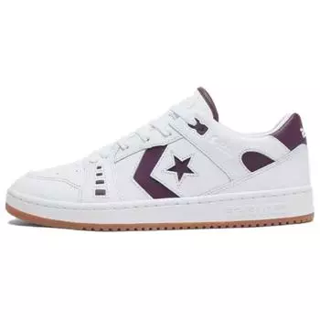 Converse Кроссовки унисекс AS-1 Pro White Winter Bloom A08479C 39