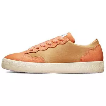 Converse Кроссовки унисекс Golf Le Fleur x GLF 2.0 Curry Copper Tan Зима-Белые 173186C 35