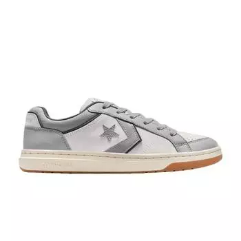 Converse Кроссовки унисекс Pro Blaze Classic Low цвета натуральной слоновой кости A14246C 39