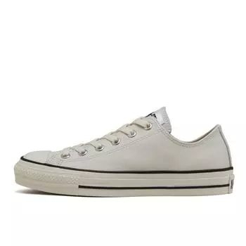 Converse Кожа All Star R Ox 31311320 Белый 225