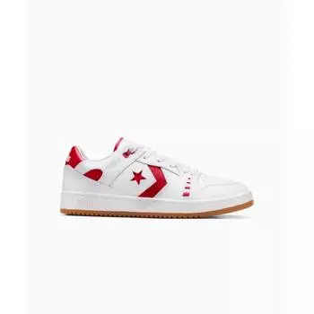 Converse Минусы As 1 Pro White A10573c 240