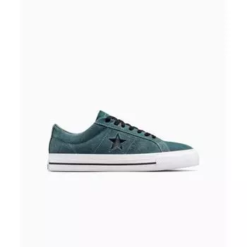 Converse Минусы Одна звезда Pro True Nature A10576c 230