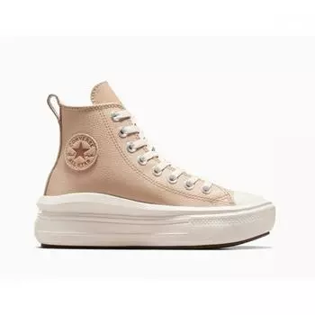 Converse Move Warm Query Aiglet High A09261c A09261C 220