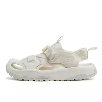 CONVERSE MSD CP 34201300 БЕЛОСНЕЖНО-БЕЛЫЙ 260